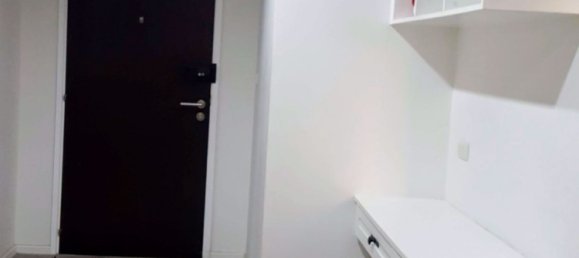 2 chambres Condo à Samut Prakan, Thailand No. 4820 4