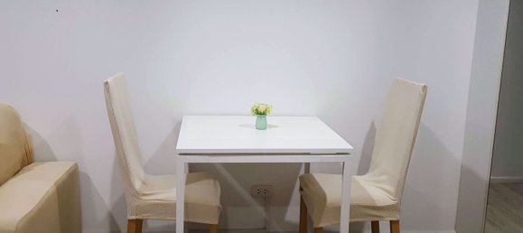 2 chambres Condo à Samut Prakan, Thailand No. 4820 10