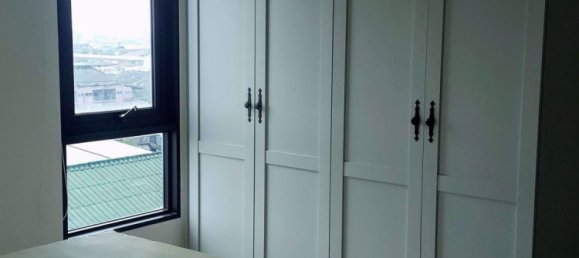 2 chambres Condo à Samut Prakan, Thailand No. 4820 3