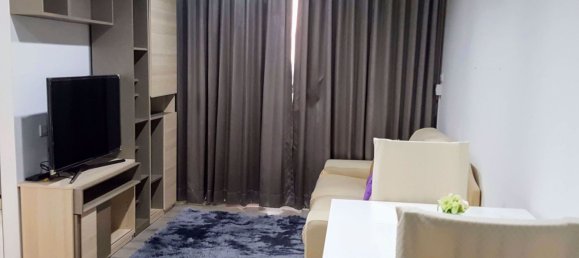 2 chambres Condo à Samut Prakan, Thailand No. 4820 9