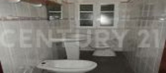 Casa de 4 dormitorios en Santo Aleixo, Portugal No. 12931 8