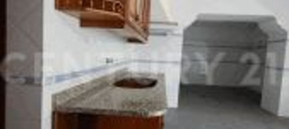 Casa de 4 dormitorios en Santo Aleixo, Portugal No. 12931 6