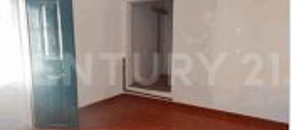 Casa de 4 dormitorios en Santo Aleixo, Portugal No. 12931 4