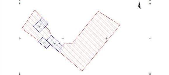 Casa de 4 dormitorios en Santo Aleixo, Portugal No. 12931 9