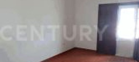 Casa de 4 dormitorios en Santo Aleixo, Portugal No. 12931 5