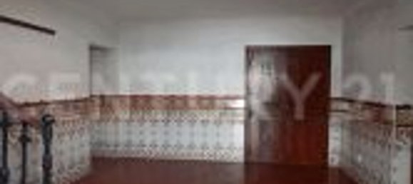 Casa de 4 dormitorios en Santo Aleixo, Portugal No. 12931 7