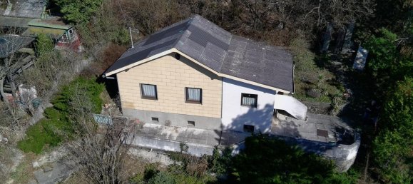 747m² Land in Vienna, Austria No. 162919 4