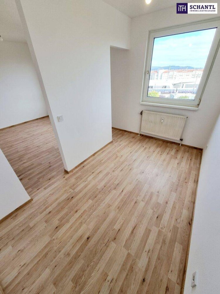 Studio à Favoriten, Austria No. 168659