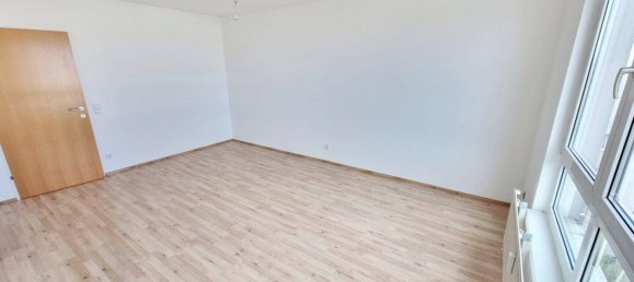 Studio à Favoriten, Austria No. 168659 10