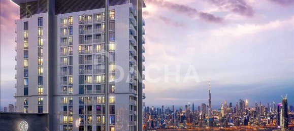 Квартира с 2 спальнями в Дубай, ОАЭ № 27642 7