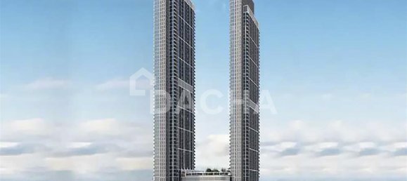 Квартира с 2 спальнями в Дубай, ОАЭ № 27642 8