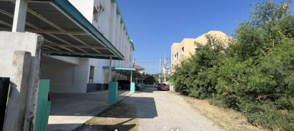  Land in Hua Hin, Thailand No. 26248 3