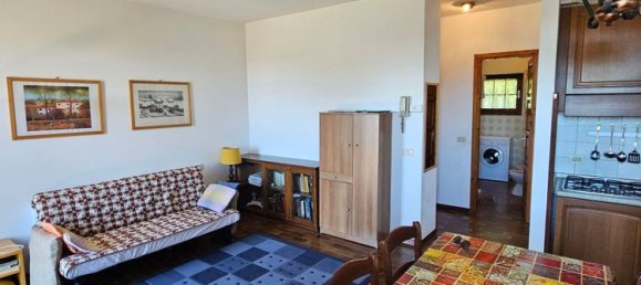 2 rooms Apartment in Esino Lario, Italy No. 268090 13