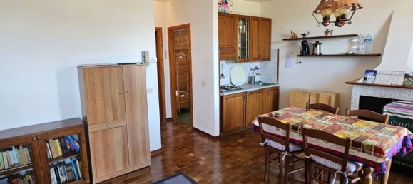 2 rooms Apartment in Esino Lario, Italy No. 268090 16