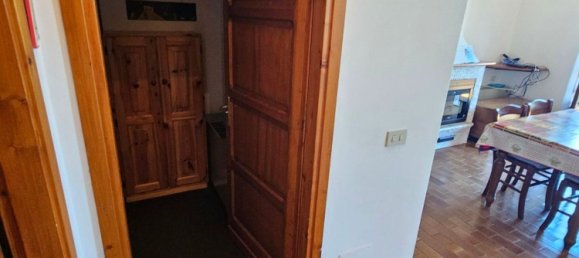 2 rooms Apartment in Esino Lario, Italy No. 268090 21