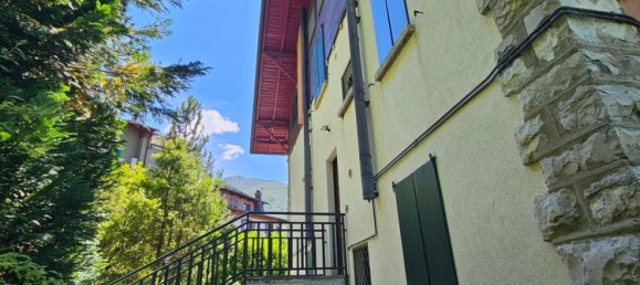 2 rooms Apartment in Esino Lario, Italy No. 268090 8