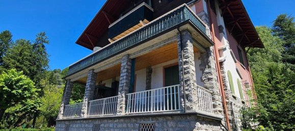 2 rooms Apartment in Esino Lario, Italy No. 268090 4