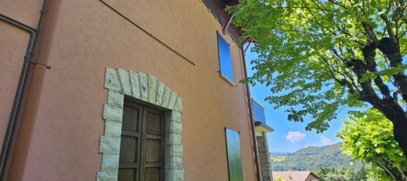 2 rooms Apartment in Esino Lario, Italy No. 268090 6