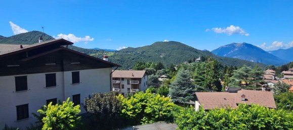 2 rooms Apartment in Esino Lario, Italy No. 268090 11