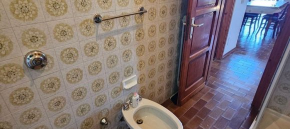 2 rooms Apartment in Esino Lario, Italy No. 268090 23