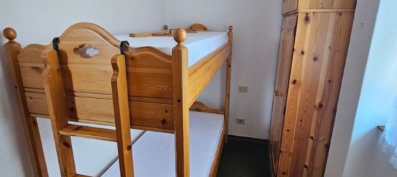 2 rooms Apartment in Esino Lario, Italy No. 268090 19