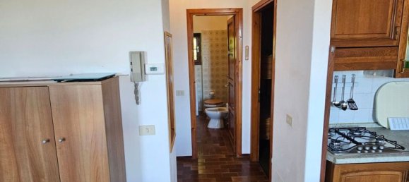 2 rooms Apartment in Esino Lario, Italy No. 268090 20