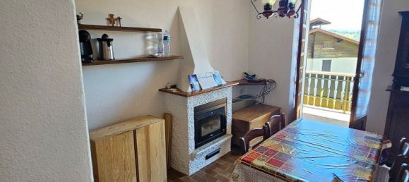 2 rooms Apartment in Esino Lario, Italy No. 268090 17