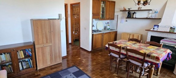 2 rooms Apartment in Esino Lario, Italy No. 268090 15