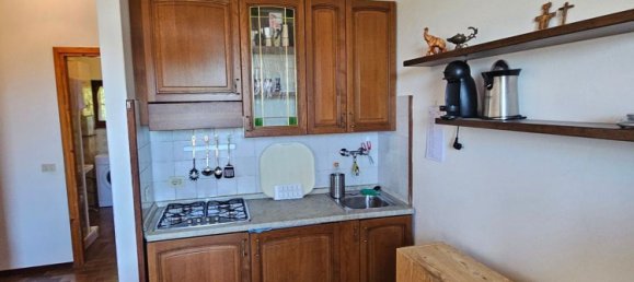 2 rooms Apartment in Esino Lario, Italy No. 268090 14