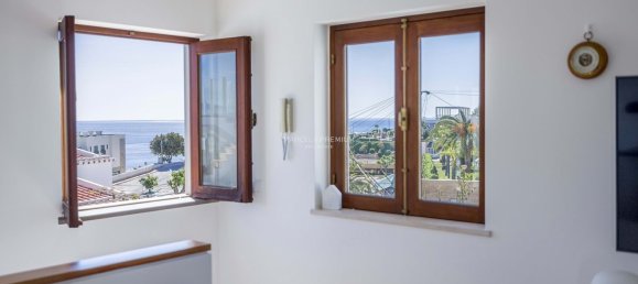 Вилла с 3 спальнями в Лагуш, Португалия № 153750 7