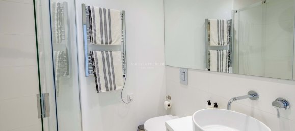 Вилла с 3 спальнями в Лагуш, Португалия № 153750 28