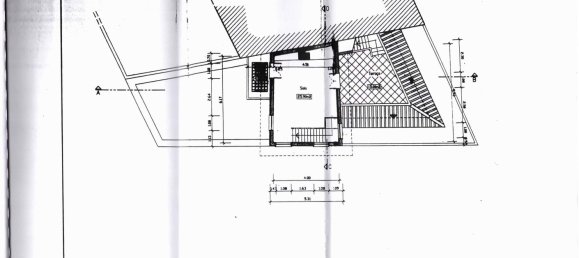 Вилла с 3 спальнями в Лагуш, Португалия № 153750 39