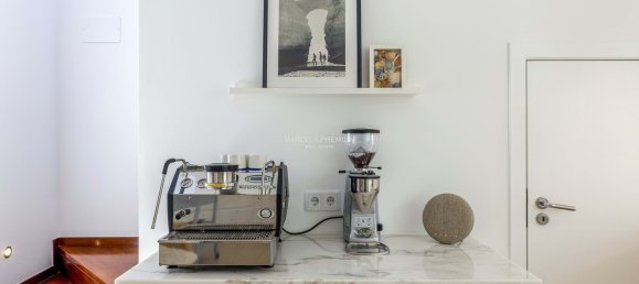 Вилла с 3 спальнями в Лагуш, Португалия № 153750 13