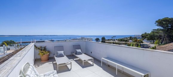 Вилла с 3 спальнями в Лагуш, Португалия № 153750 2