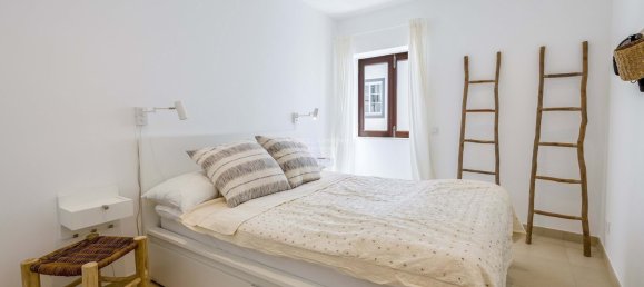 Вилла с 3 спальнями в Лагуш, Португалия № 153750 29