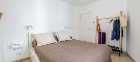 Вилла с 3 спальнями в Лагуш, Португалия № 153750 33