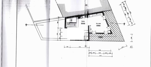 Вилла с 3 спальнями в Лагуш, Португалия № 153750 38