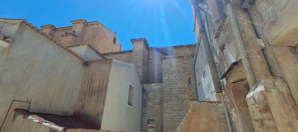 Edificio de 10 dormitorios en Alicante, Spain No. 142573 12