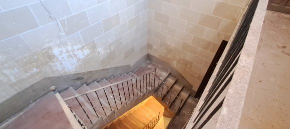 Edificio de 10 dormitorios en Alicante, Spain No. 142573 37