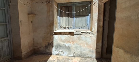 Edificio de 10 dormitorios en Alicante, Spain No. 142573 14