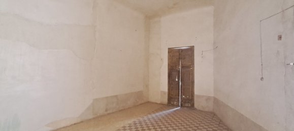 Edificio de 10 dormitorios en Alicante, Spain No. 142573 15