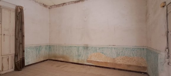 Edificio de 10 dormitorios en Alicante, Spain No. 142573 17