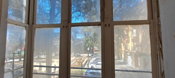 Edificio de 10 dormitorios en Alicante, Spain No. 142573 25