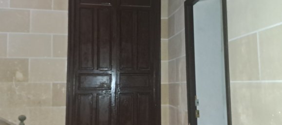 Edificio de 10 dormitorios en Alicante, Spain No. 142573 4