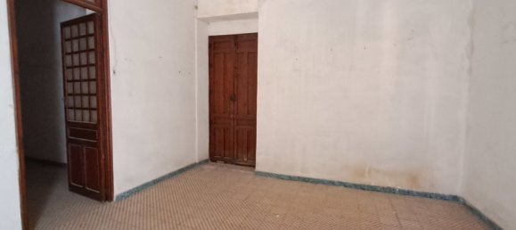 Edificio de 10 dormitorios en Alicante, Spain No. 142573 36