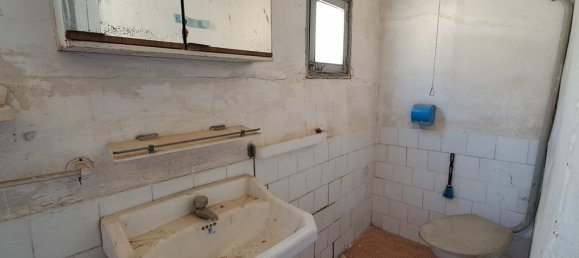 Edificio de 10 dormitorios en Alicante, Spain No. 142573 31