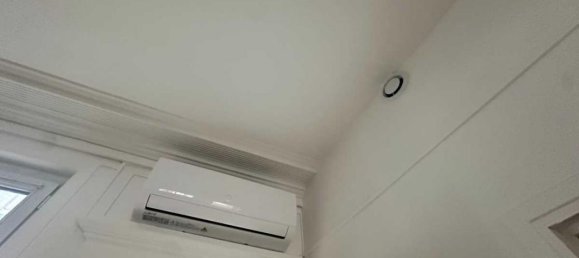 Квартира с 1 спальней в Руан, Франция № 207331 8