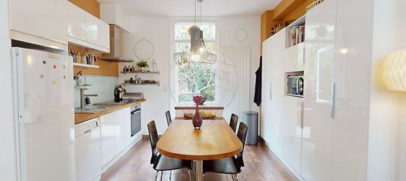 5 chambres Villa à Orléans, France No. 341048 3