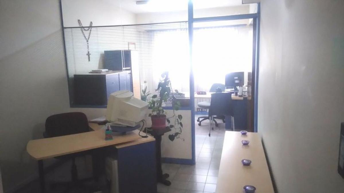  Office in Mar del Plata, Argentina No. 106003