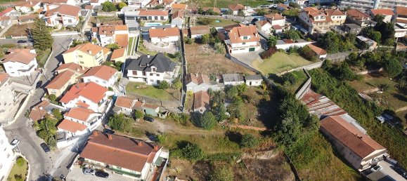 3 غرف نوم منزل في Oliveira de Azemeis, Portugal رقم 41451 7